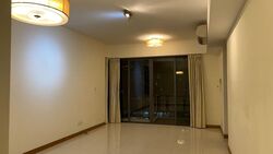The Beacon (D2), Apartment #536948681